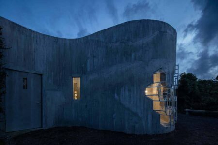 Bernardo Rodrigues, Azores | bernardo rodrigues1 3