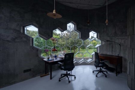 Bernardo Rodrigues, Azores | bernardo rodrigues12 3