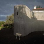 Bernardo Rodrigues, Azores | bernardo rodrigues17 3