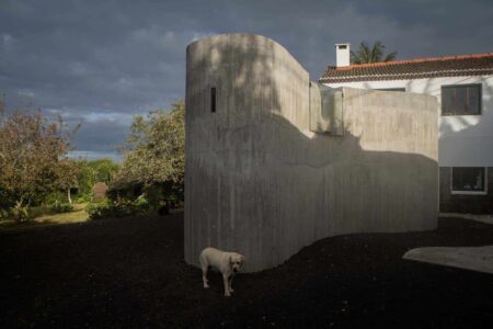 Bernardo Rodrigues, Azores | bernardo rodrigues17 3
