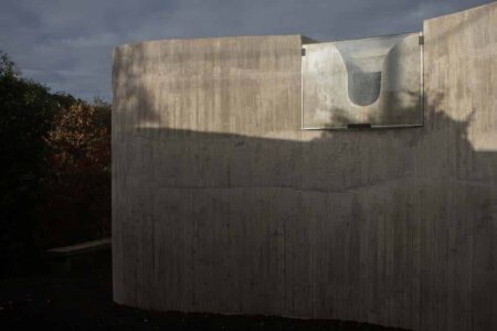 Bernardo Rodrigues, Azores | bernardo rodrigues18