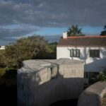 Bernardo Rodrigues, Azores | bernardo rodrigues19