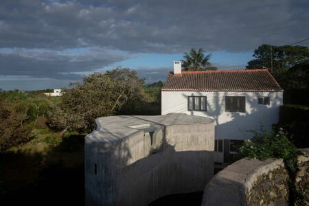 Bernardo Rodrigues, Azores | bernardo rodrigues19