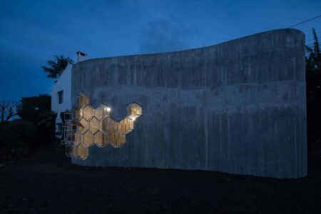 Bernardo Rodrigues, Azores | bernardo rodrigues2 3