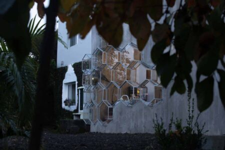 Bernardo Rodrigues, Azores | bernardo rodrigues22