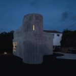 Bernardo Rodrigues, Azores | bernardo rodrigues4 3