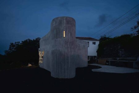 Bernardo Rodrigues, Azores | bernardo rodrigues4 3