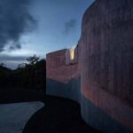 Bernardo Rodrigues, Azores | bernardo rodrigues5 3