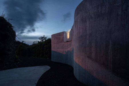 Bernardo Rodrigues, Azores | bernardo rodrigues5 3