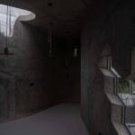 Bernardo Rodrigues, Azores | bernardo rodrigues6 3