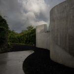 Bernardo Rodrigues, Azores | bernardo rodrigues7 3