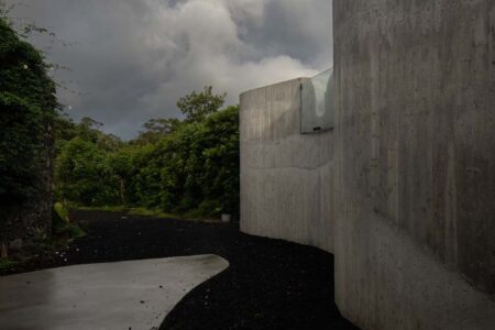 Bernardo Rodrigues, Azores | bernardo rodrigues7 3