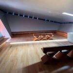 Pirámide invertida. Arquitectura religiosa | bernardo rodrigues8 2
