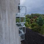 Bernardo Rodrigues, Azores | bernardo rodrigues9 3