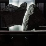 Experiencia inmersiva. Glad Hotel Seoul. Betwin Space. Kappo Akii | betwin space1