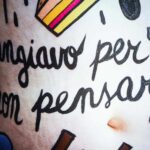 Beyond the body. Pan y Circo. Conde Duque Madrid | beyond the body1