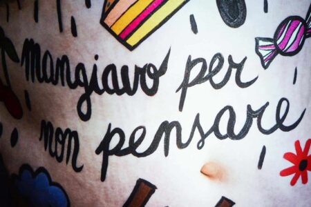Beyond the body. Pan y Circo. Conde Duque Madrid | beyond the body1