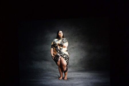 Beyond the body. Pan y Circo. Conde Duque Madrid | beyond the body2