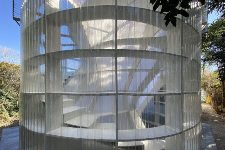 Biblio Pavilion. Jiří Příhoda. Proyectos de microarquitectura y land art | biblio_pavilion jiri_prihoda roomdiseno 2