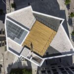 Technal. proyectos de arquitectura. premios de arquitectura | biblioteca nigran_4