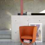 Pocket Chair. Stone Designs. España. 7 Bienal Iberoamericana de Diseño | bienal_iberoamericana_diseno pocket_chair roomdiseno2