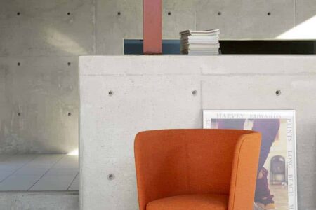 Pocket Chair. Stone Designs. España. 7 Bienal Iberoamericana de Diseño | bienal_iberoamericana_diseno pocket_chair roomdiseno2