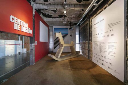 7 Bienal Iberomaericana de Diseño. 7 Bienal Iberoamericana de Diseño | 20201124_dimad_bid20