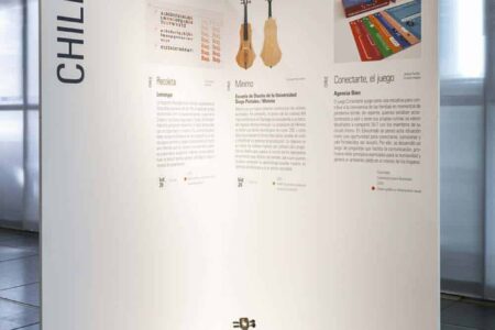 7 Bienal Iberomaericana de Diseño. 7 Bienal Iberoamericana de Diseño | 20201124_dimad_bid20 2