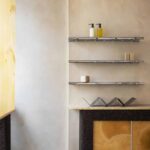 Materiales reciclados, pensamiento circular, Big Beauty, Nina+Co | nina co 3