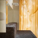 Materiales reciclados, pensamiento circular, Big Beauty, Nina+Co | nina co 9