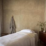 Materiales reciclados, pensamiento circular, Big Beauty, Nina+Co | nina co 12