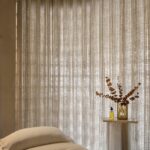 Materiales reciclados, pensamiento circular, Big Beauty, Nina+Co | nina co 13