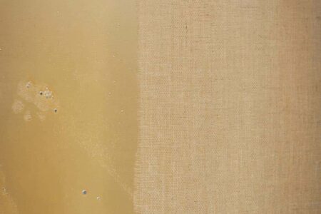 Materiales reciclados, pensamiento circular, Big Beauty, Nina+Co | nina co 17