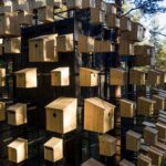 BIG. Biosphere. BIG Architects. Treehotel | biosphere big architects4