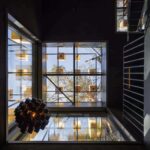 BIG. Biosphere. BIG Architects. Treehotel | biosphere big architects8