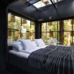 BIG. Biosphere. BIG Architects. Treehotel | biosphere big architects9