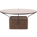 Frame Coffee Table. Blackcork. Muebles de corcho | blackcork_23122019_1285