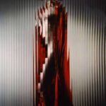 Exposición fotográfica. Erwin Blumenfeld. Foto: Paco Neumann | blumenfeld6