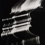 Exposición fotográfica. Erwin Blumenfeld. Foto: Paco Neumann | blumenfeld7