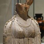 Biblioteca Nacional de Francia. conservación del patrimonio | bnf nuevo museo2 detalle