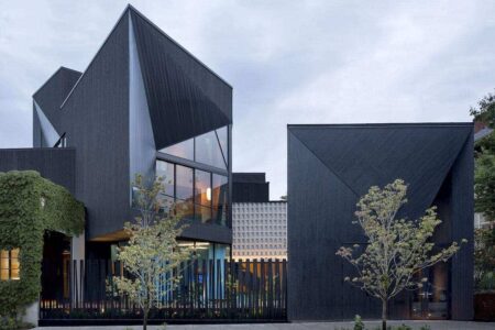 Skylab. Portland. casa creativa | bodecker foundation