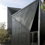 Skylab. Portland. casa creativa | bodecker foundation1