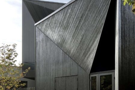 Skylab. Portland. casa creativa | bodecker foundation1