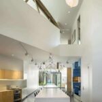 Skylab. Portland. casa creativa | bodecker foundation11