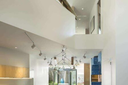 Skylab. Portland. casa creativa | bodecker foundation11