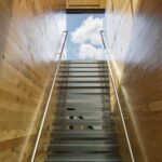 Skylab. Portland. casa creativa | bodecker foundation12