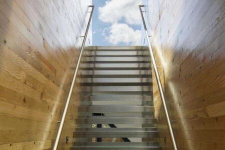 Skylab. Portland. casa creativa | bodecker foundation12