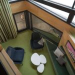 Skylab. Portland. casa creativa | bodecker foundation13