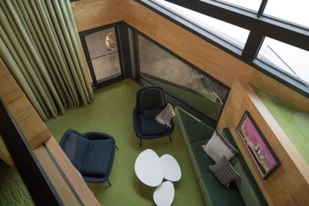 Skylab. Portland. casa creativa | bodecker foundation13