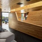 Skylab. Portland. casa creativa | bodecker foundation14
